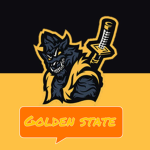 Golden State Official