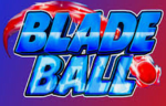Blade ball fan club 1