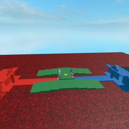 Doomspire 2.0