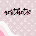 aesthetic oufit