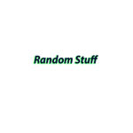 Random 10