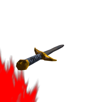 gilvanmotalevel
