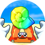 Welcome to Crab Tycoon!