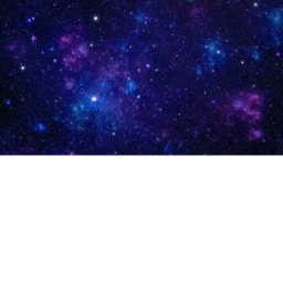 galactic obby (admin)