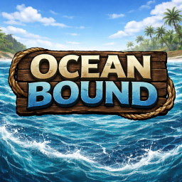 Oceanbound [BETA 1.1]