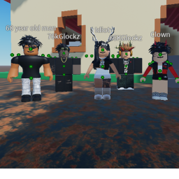 Anti-Copy and Paste Hangout