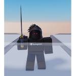 Combat Sword Training Club