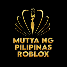 Preliminary Competition | Mnpr