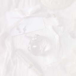 ◜  ྀིピンク