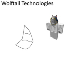 WolfTail Technologies