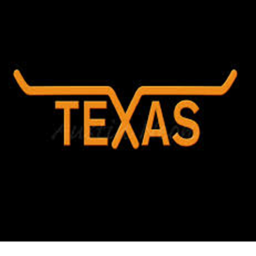 [NCAA] Darrell K Royal–Texas Memorial Stadium