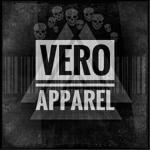 Vero Apparel