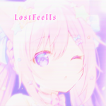 Lostfeells &