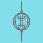 Providence | Research Union