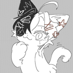 rm -rf