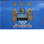 Manchestercity FC
