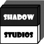 [SS] Shadow Studios!