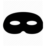 -Criminal Network-