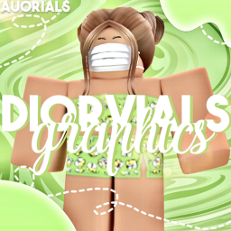 taehrts graphics payment ღ