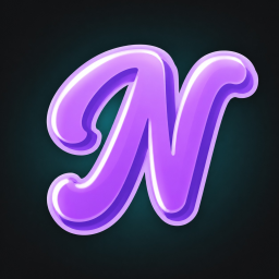 Nexa Hub | Roblox Studio Shop