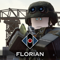 [RAID] FLORIAN SHIPYARDS