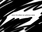Erin’s life Adopt me updates + more!