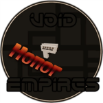 Void Empire's Honor Diversion