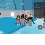 Giving robux For noobs