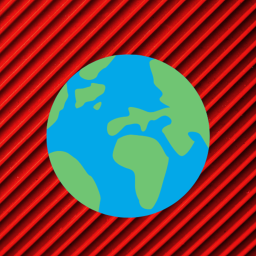 WORLD EXPLORERS (UPDATE 3)