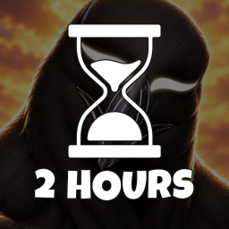 Previous icon game thumbnail