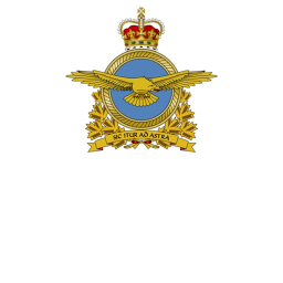 Air Force Training Grounds