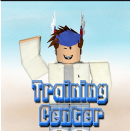 Training Centre