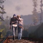 Pricefield