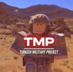 | TAEK | Türk Silahlı Kuvvetleri Group Thumbnail
