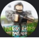KSK Turkish Armed Forces