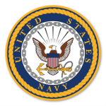 United States Airforce..