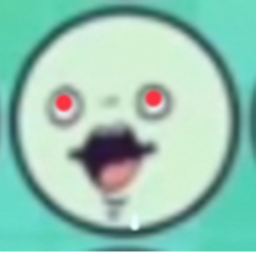 Ugh
