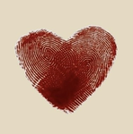 L0ve Bomb