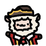 _bxberry_
