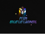 Prism Ent.