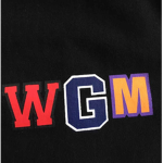 WGM .