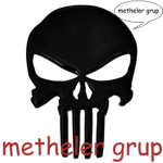 metheler