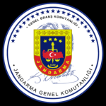 JKK | Jandarma Kolluk Kuvvetleri