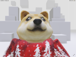 charliedaman64 #######