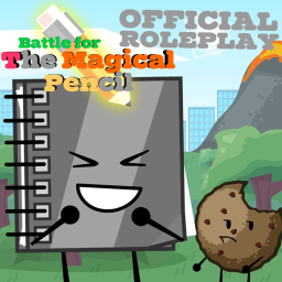 ✨✏️BFTMP Official Roleplay✏️✨[BETA]