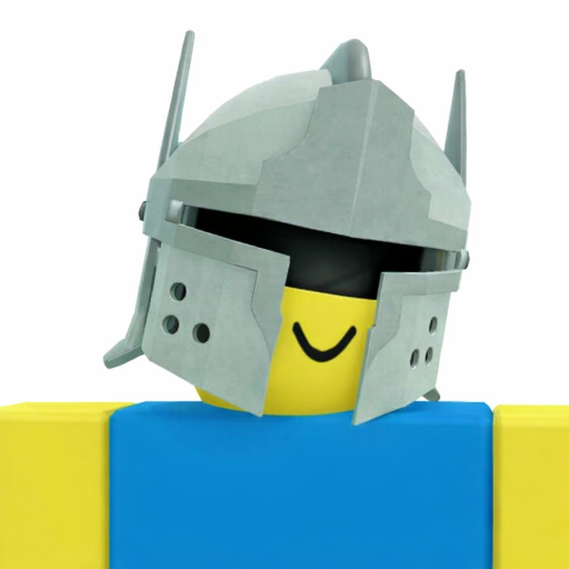 [ADMIN SPECS] deep shenanigans 