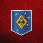 [USMC] Marine Raider Support Group