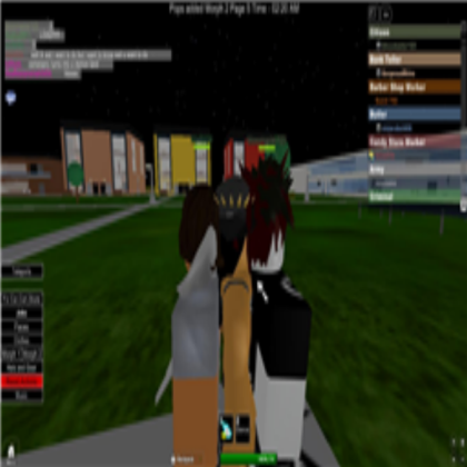Sandwich.. Roblox decal