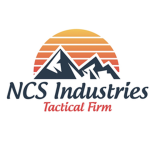 NCS Industries