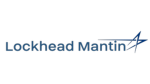Lockhead Mantin